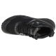 3. Under Armour Micro G Valsetz Mid M Schuhe 3023741-001