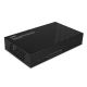 6. Lindy 38355 HDMI TV-Splitter