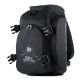 2. 3-in-1 Kompakt-Trainingstasche 25 Liter - DBX-SB-25w