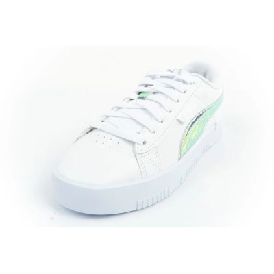 12. Puma Jada Holo W 383759 01 Schuhe