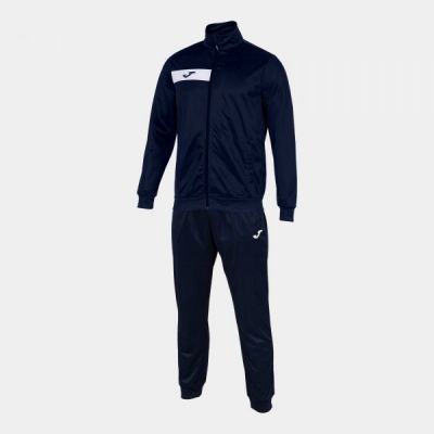 Joma Columbus Trucksuit Trainingsanzug 102742.331