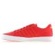 15. K-Swiss Damen Belmont SO T Sherbet W Schuhe 93739-645-M