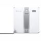 25. Ecovacs Winbot Mini Fensterreinigungsroboter (Weiß)