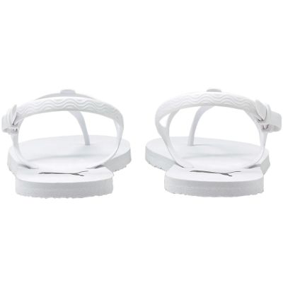 11. Puma Coz Sandal Wns W 375212 02 Sandalen