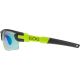 3. GOG STENO C E544-2 Fahrradbrille