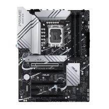 ASUS PRIME Z790-P Mainboard