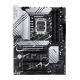 ASUS PRIME Z790-P Mainboard