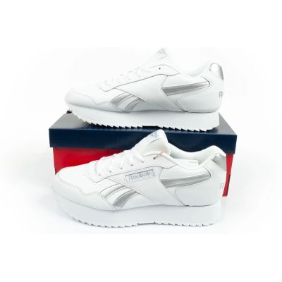 36. Reebok W 100033037 Schuhe