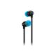 Logitech G333 Kopfhörer – SCHWARZ – EMEA