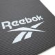 35. Reebok Matte 10 mm RAMT-11015BL