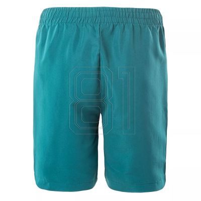 3. Iq Amer Jrb Jr Shorts 92800398115