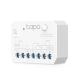 TP-Link Tapo S110E Schaltmechanismus
