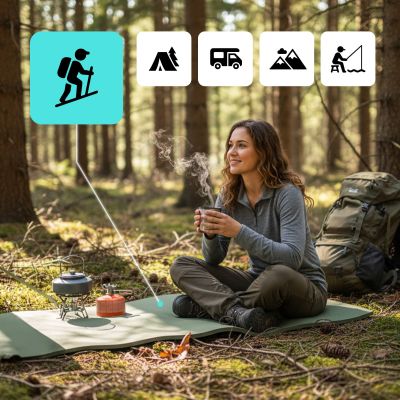 14. Meteor Eva Matte 200x50x1 31443