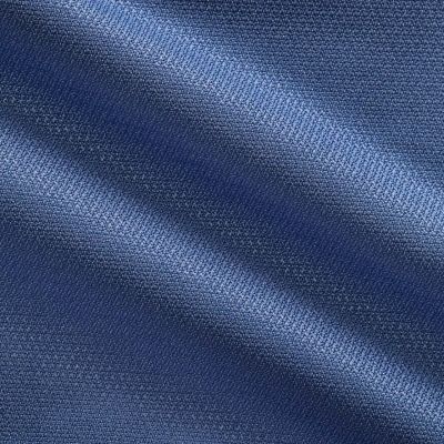 9. Nike Brasilia S Tasche blau und schwarz IB4394 491
