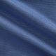 9. Nike Brasilia S Tasche blau und schwarz IB4394 491