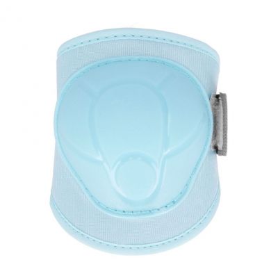 4. Spokey Buffer Bl Schutzset 940917-940916-940915