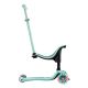 10. Roller mit Sitz GO•UP SPORTY LIGHTS (452-706-4 S)