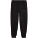 2. Damen-Sweatpants Puma ESS Script Comfort Schwarz 694067 01