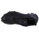 3. Salomon Alphacross 5 M 473131 Laufschuhe