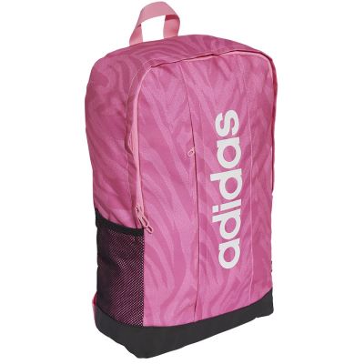 2. adidas Linear G JV5280 Rucksack