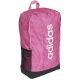 2. adidas Linear G JV5280 Rucksack