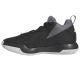 8. Adidas Cross Em Up Select Jr IE9255 Schuhe