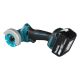 3. MAKITA Trennscheibe 76 mm 18 V DMC300Z