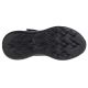 4. Skechers Go Run 600 - Zexor 97869L-BBK Schwarz 29