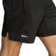 5. adidas Tech Apparel Herrenshorts, schwarz, JM8132