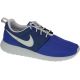 Nike Roshe One Gs W 599728-410 Schuhe