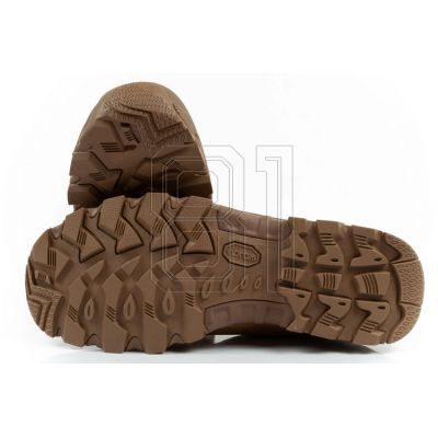 9. Garmont T4 Damen Wanderstiefel [002101] GORE-TEX
