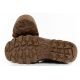 9. Garmont T4 Damen Wanderstiefel [002101] GORE-TEX