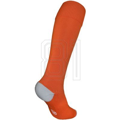 3. Adidas Milano 23 Socken IB7821
