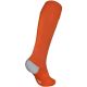 3. Adidas Milano 23 Socken IB7821