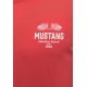 5. Mustang Alex C Print T-Shirt M 1012499 7121