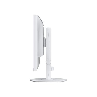 3. EIZO FlexScan EV2400R-WT Computermonitor 60,5 cm (23,8") 1920 x 1080 px Full HD LCD Weiß