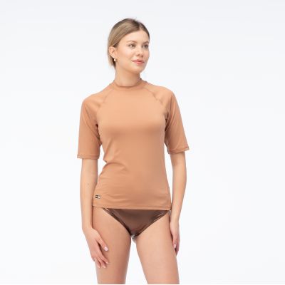 17. Damen UV UVER WMNS T-Shirt