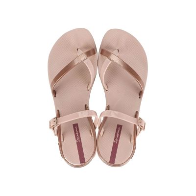 6. Ipanema Fashion sand VIII 82842 AR640 Sandalen