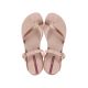 6. Ipanema Fashion sand VIII 82842 AR640 Sandalen
