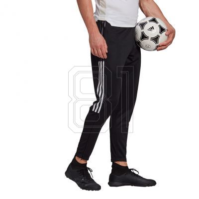 4. adidas Tiro 21 Trainingshose M GH7306