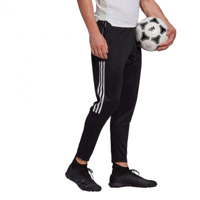 4. adidas Tiro 21 Trainingshose M GH7306
