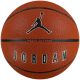 Jordan Ultimate 2.0 8P In/Out-Ball Basketball J1008254-855