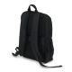 5. DICOTA SCALE 39,6 cm (15,6") Rucksack Schwarz