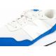32. New Balance M MS237PL1 Schuhe