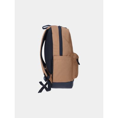 3. City-Rucksack (20 l) Unisex 4F