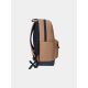 3. City-Rucksack (20 l) Unisex 4F