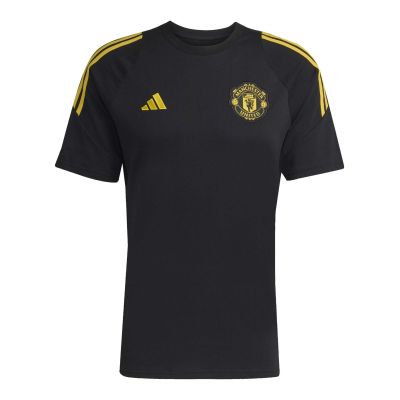Adidas Manchester United EU-T-Shirt JN5314
