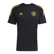 Adidas Manchester United EU-T-Shirt JN5314