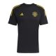 Adidas Manchester United EU-T-Shirt JN5314