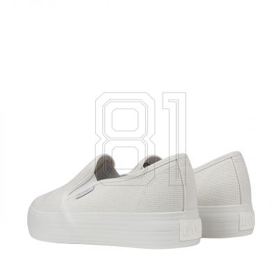 3. Lee Cooper W Shoes LCW-25-02-3328LA